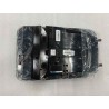Plafonnier avant - Noir profond 5 - BYD - 13222071-00