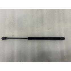 Vérin de capot droit - BYD - 17144481-00