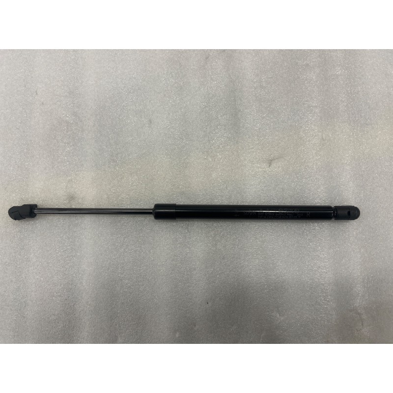 Vérin de capot droit - BYD - 17144481-00