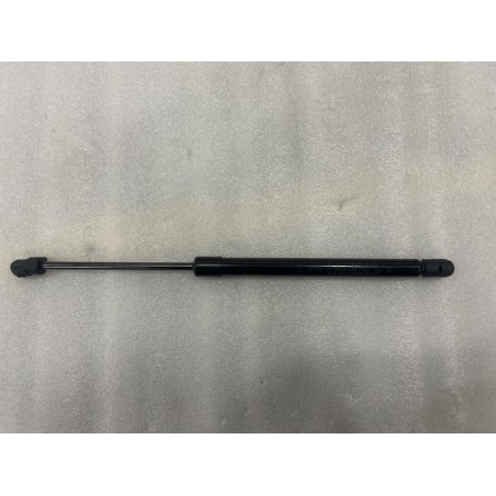 Vérin de capot droit - BYD - 17144481-00