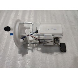 Pompe à carburant - BYD - 17144462-00