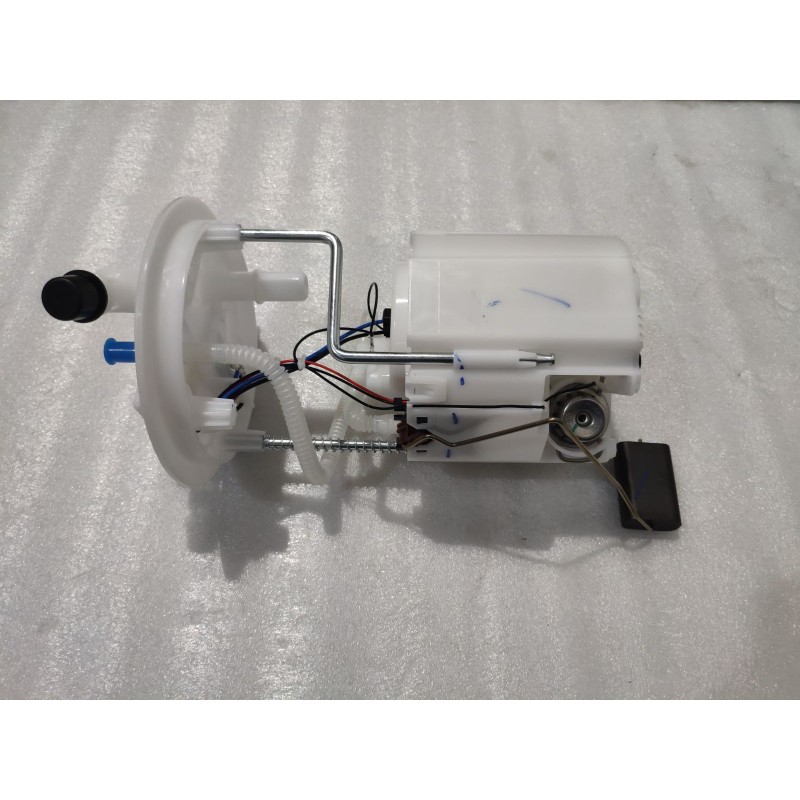 Pompe à carburant - BYD - 17144462-00