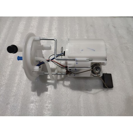 Pompe à carburant - BYD - 17144462-00