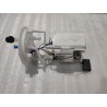 Pompe à carburant - BYD - 17144462-00