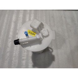 Pompe à carburant - BYD - 17144462-00