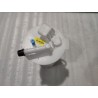 Pompe à carburant - BYD - 17144462-00