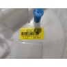 Pompe à carburant - BYD - 17144462-00