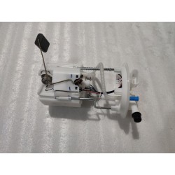 Pompe à carburant - BYD - 17144462-00