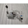 Pompe à carburant - BYD - 17144462-00