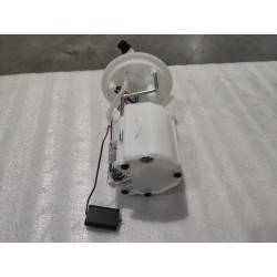Pompe à carburant - BYD - 17144462-00