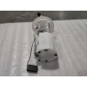 Pompe à carburant - BYD - 17144462-00