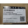 Pompe à carburant - BYD - 17144462-00