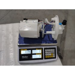 Pompe à carburant - BYD - 17144462-00