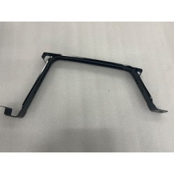 Sangle de fixation de réservoir de carburant 1 - BYD - 17144461-00