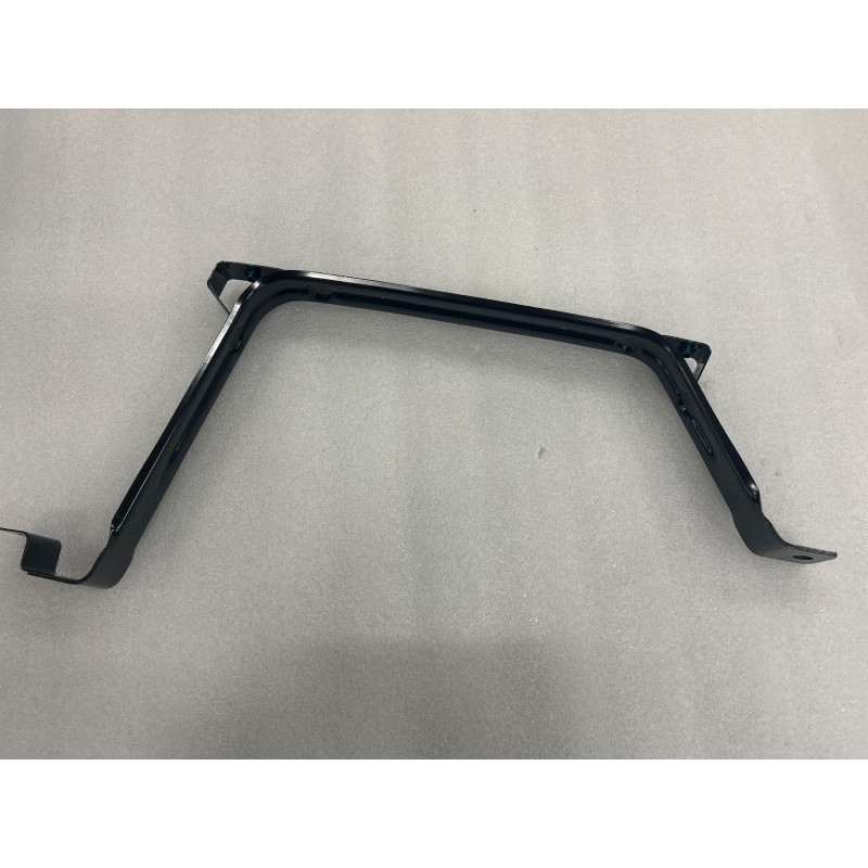 Sangle de fixation de réservoir de carburant 1 - BYD - 17144461-00