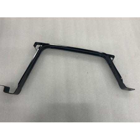 Sangle de fixation de réservoir de carburant 1 - BYD - 17144461-00