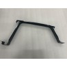 Sangle de fixation de réservoir de carburant 1 - BYD - 17144461-00