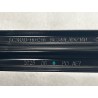 Sangle de fixation de réservoir de carburant 1 - BYD - 17144461-00