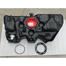 Réservoir de carburant - BYD - 17144459-00
