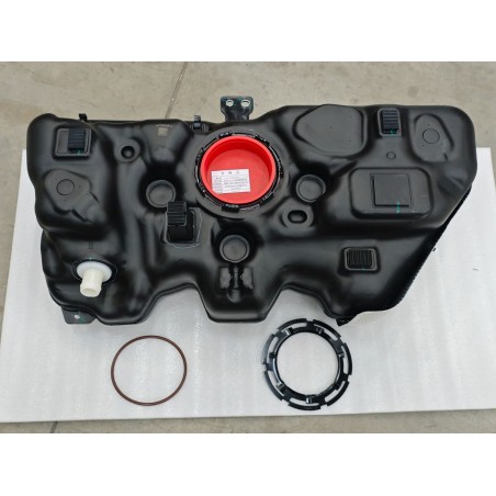 Réservoir de carburant - BYD - 17144459-00