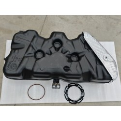 Réservoir de carburant - BYD - 17144459-00