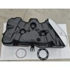 Réservoir de carburant - BYD - 17144459-00