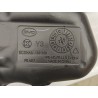 Réservoir de carburant - BYD - 17144459-00