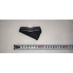 Support de vérin de capot gauche - BYD - 17144442-00