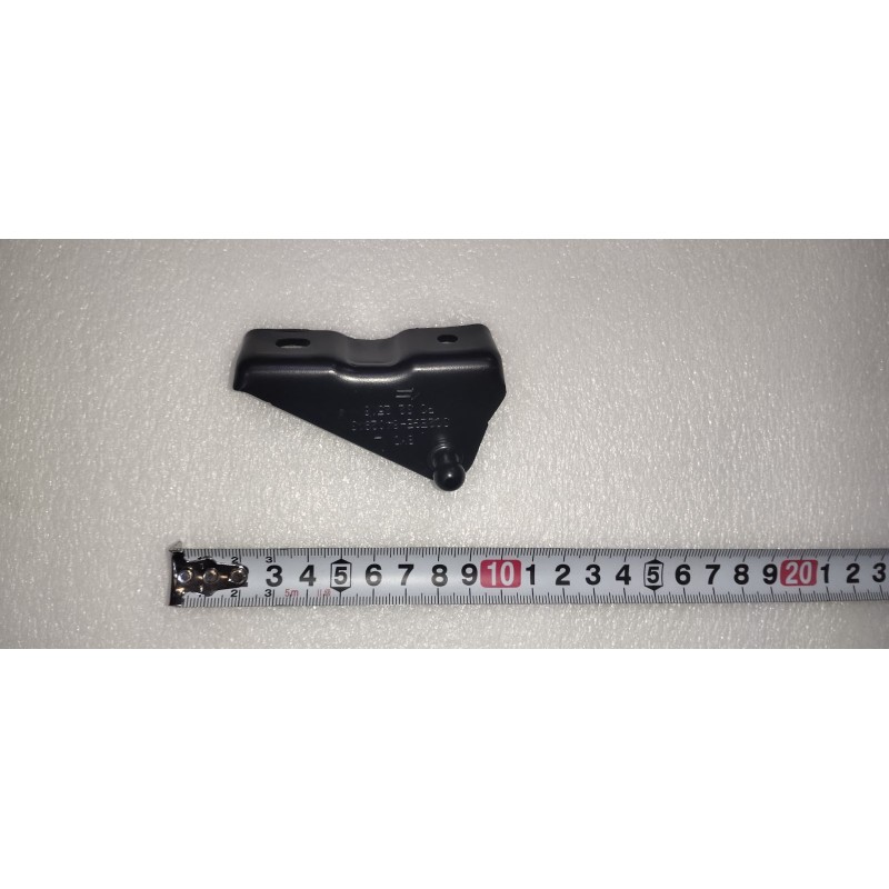 Support de vérin de capot gauche - BYD - 17144442-00