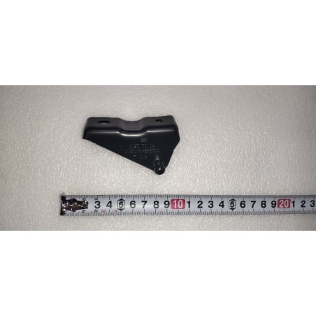 Support de vérin de capot gauche - BYD - 17144442-00