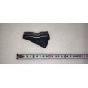 Support de vérin de capot gauche - BYD - 17144442-00