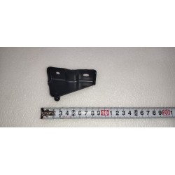 Support de vérin de capot gauche - BYD - 17144442-00