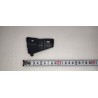 Support de vérin de capot gauche - BYD - 17144442-00