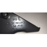 Support de vérin de capot gauche - BYD - 17144442-00