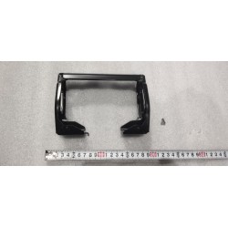 Support de fixation milieu de console centrale - BYD - 17144440-00