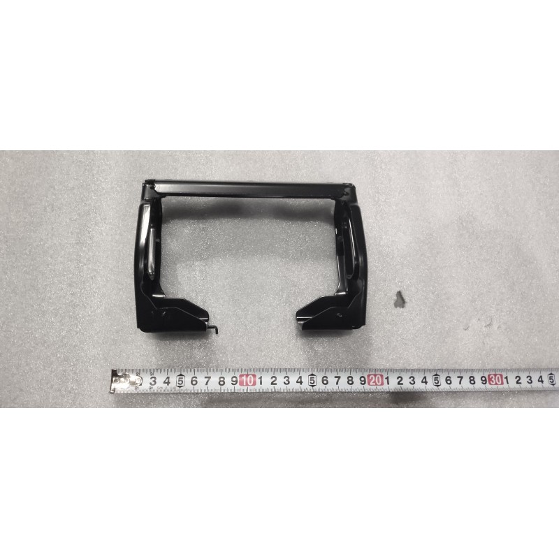 Support de fixation milieu de console centrale - BYD - 17144440-00