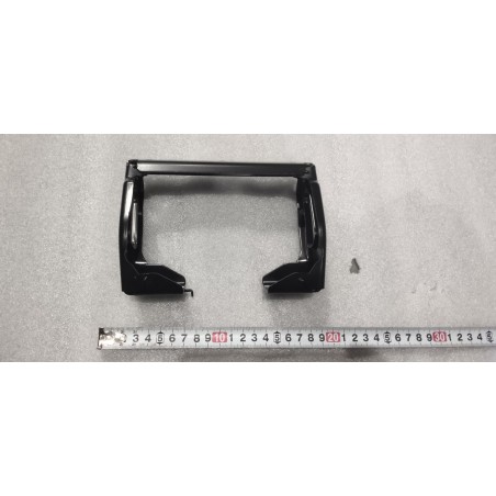 Support de fixation milieu de console centrale - BYD - 17144440-00