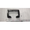 Support de fixation milieu de console centrale - BYD - 17144440-00