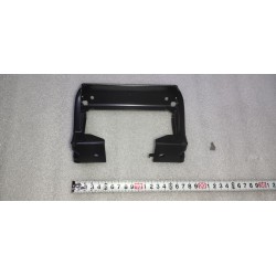 Support de fixation milieu de console centrale - BYD - 17144440-00