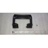 Support de fixation milieu de console centrale - BYD - 17144440-00
