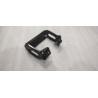 Support de fixation milieu de console centrale - BYD - 17144440-00