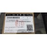 Support de fixation milieu de console centrale - BYD - 17144440-00