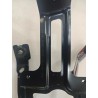 Support échangeur thermique de plaque de refroidissement batterie - BYD - 17144326-00
