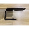 Support de vase d'expansion 1 - BYD - 17144325-00