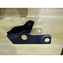 Support de vase d'expansion 1 - BYD - 17144325-00