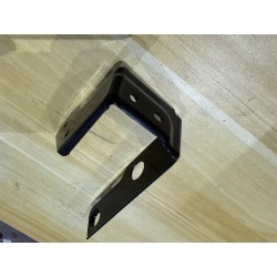 Support de vase d'expansion 1 - BYD - 17144325-00