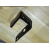 Support de vase d'expansion 1 - BYD - 17144325-00