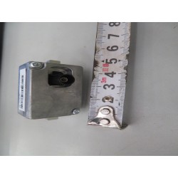 Caméra d'enregistreur de données de conduite - BYD - 13218635-00