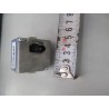 Caméra d'enregistreur de données de conduite - BYD - 13218635-00