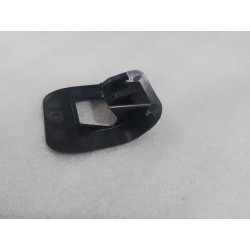 Cache ISOFIX - BYD - 17142247-00